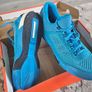 adidas shoes Image 3