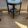 Sitting room furniture for sale Image 4