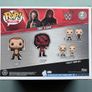Funko Pop - Edge and Kane 2 Pack - WWE Wrestling - Vinyl Action Figure Image 3