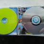 Shrek 2 - Movie Soundtrack 2Cd Boxset Image 2