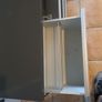 tv console IKEA Image 8