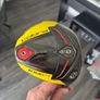 Golf set Image 4