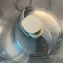 Magimix Food Processor Image 3