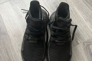 adidas trainers size 5,5