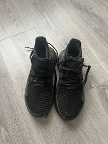 adidas trainers size 5,5