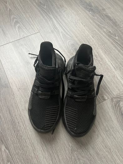 adidas trainers size 5,5