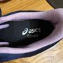 Asics Ortholite Image 5