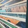 Canvas Art Image 3