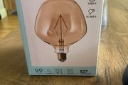 ceiling lights