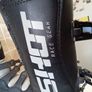 Motocross boots size eu46 Shot Race Gear Image 9