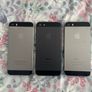 iphone 5 Image 3