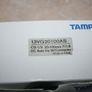 Tamron 13VM20100AS 20-100mm f/1.6 Manual Varifocal Industrial Lenses Image 7