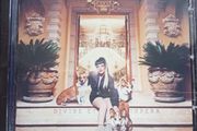 Lily Allen - Sheezus CD