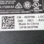 Dell 130W charger Image 4