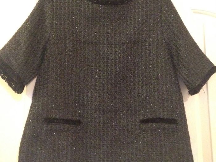 Topshop top bnwt
