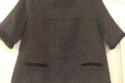Topshop top bnwt