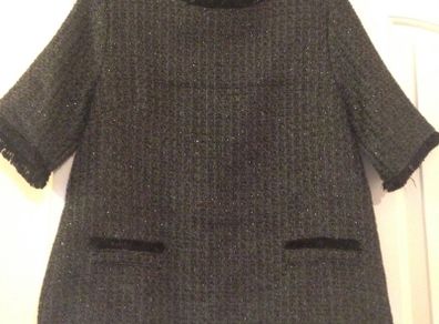 Topshop top bnwt
