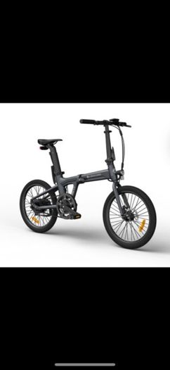 ADO Air 20 Folding Electric Bike