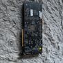 Vx7870 2gbd5 Image 2
