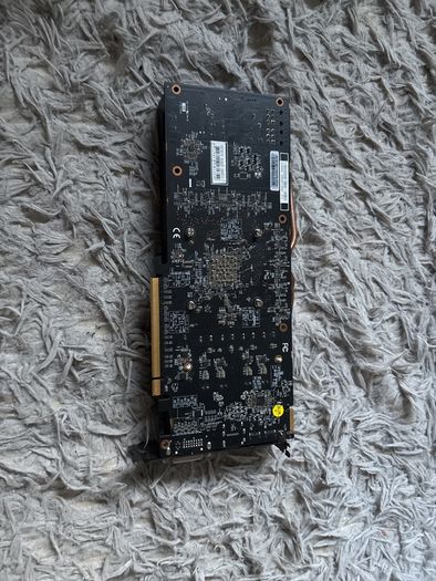 Vx7870 2gbd5