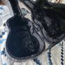 Gator Guitar Hard Case Image 2