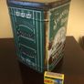 Vintage 'The Steamship Brand' Tin Image 4