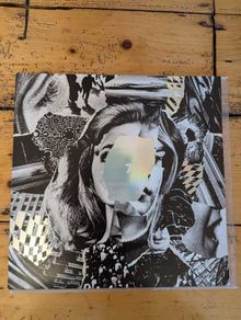 Beach House - 7 Vinyl
