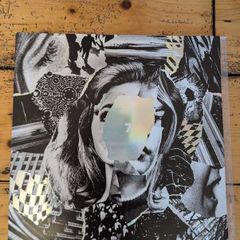 Beach House - 7 Vinyl