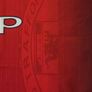Manchester United Image 8