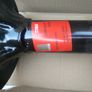 Hyundai Trajet FRONT Shock Absorbers Image 4