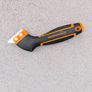 Grouting Kit Image 4