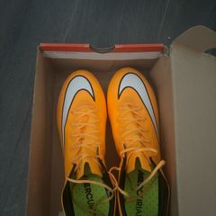 Nike Mercurial Vapor