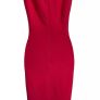 LK Bennett pencil dress Brand new no tag Image 4