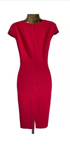LK Bennett pencil dress Brand new no tag