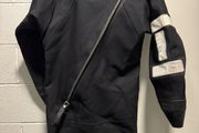 Drysuit for sale