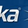 Ishka Sports