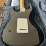 Fender Stratocaster USA - David Gilmour - 1996 Collectors Grade Image 8