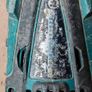 makita drills Image 6