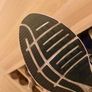 Nike Men Trainer Size UK9 Image 3