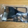 Airfix Image 8