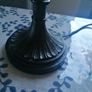 Table Lamp Image 3