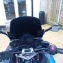 puig screen gsx1000gt Image 3