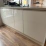 Full kitchen (appliances included) Image 2