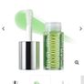 Milk makeup kush lip oil in green dragon 5.5 ml Image 5