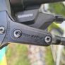 Trek FX2 2021 (Gen 2) sports hybrid bike XL Image 10