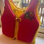 Swim Vest Image 2
