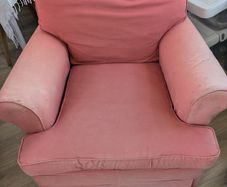 Armchair