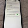iPhone 11 64Gb unlocked Image 3