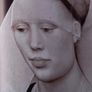 Taschen large hardback on The Portrait, D18 post 7e Image 3