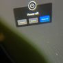 Meta Oculus Quest Image 5